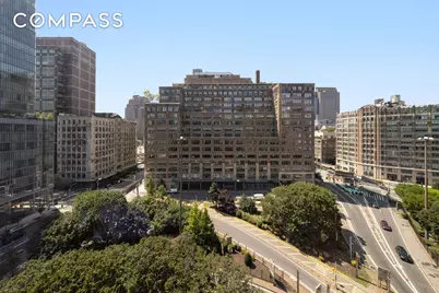 570 Broome Street #10A, New York, NY 10013 - Photo 17