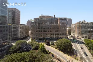 570 Broome St, New York, NY 10013 - Photo 17