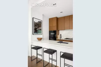 570 Broome Street #10A, New York, NY 10013 - Photo 9