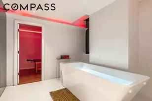 570 Broome St, New York City, NY 10013 - Photo 19