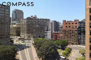 570 Broome St, New York City, NY 10013 - Photo 15