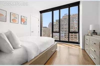 570 Broome Street #10A, New York, NY 10013 - Photo 11