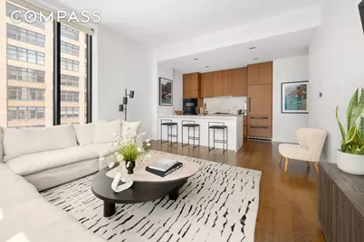 570 Broome Street #10A, New York, NY 10013 - Photo 7