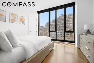 570 Broome St, New York City, NY 10013 - Photo 11