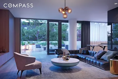 570 Broome Street #10A, New York, NY 10013 - Photo 21