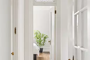 800 Riverside Dr, New York City, NY 10032 - Photo 15