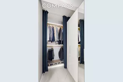 800 Riverside Drive #2E, New York City, NY 10032 - Photo 11