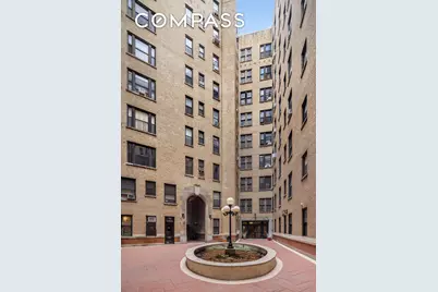 800 Riverside Drive #2E, New York City, NY 10032 - Photo 17