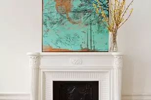 800 Riverside Dr, New York City, NY 10032 - Photo 3