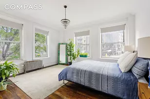 800 Riverside Dr, New York City, NY 10032 - Photo 9