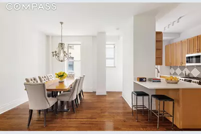 800 Riverside Drive #2E, New York City, NY 10032 - Photo 7