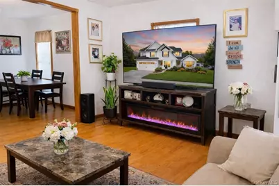 93-09 Vanderveer Street, New York City, NY 11428 - Photo 3