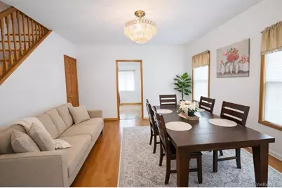 93-09 Vanderveer Street, New York City, NY 11428 - Photo 5