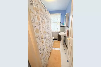 93-09 Vanderveer Street, New York City, NY 11428 - Photo 9