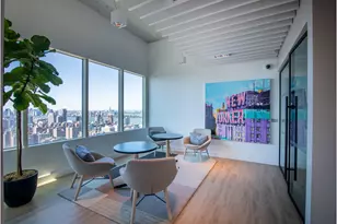 315 W 33rd St, New York, NY 10001 - Photo 9