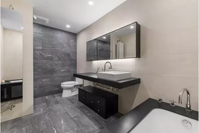 20 Pine Street #1505, New York City, NY 10005 - Photo 5