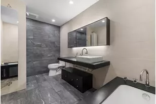 20 Pine St, New York City, NY 10005 - Photo 5