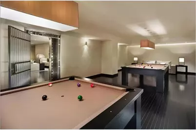 20 Pine Street #1505, New York City, NY 10005 - Photo 13