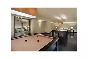 20 Pine St, New York City, NY 10005 - Photo 13