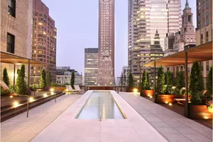 20 Pine St, New York City, NY 10005 - Photo 9