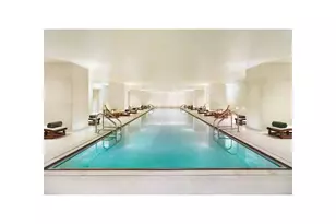 20 Pine St, New York City, NY 10005 - Photo 11