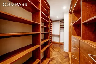 351 E 51st St, New York, NY 10022 - Photo 9