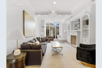 351 E 51st Street #THA, New York, NY 10022 - Photo 3