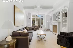 351 E 51st St, New York, NY 10022 - Photo 3