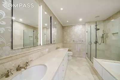 351 E 51st Street #THA, New York, NY 10022 - Photo 13