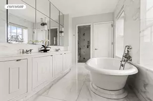 18 Gramercy Pk S, New York City, NY 10003 - Photo 21