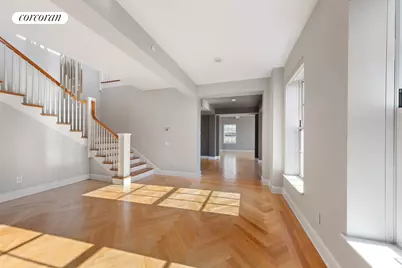 18 Gramercy Park S #PH17, New York, NY 10003 - Photo 19