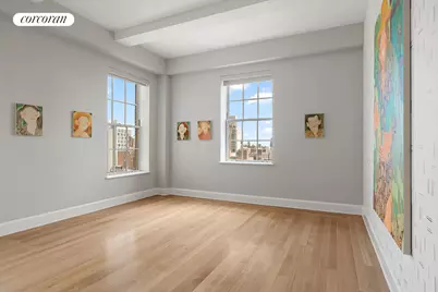 18 Gramercy Park S #PH17, New York City, NY 10003 - Photo 29