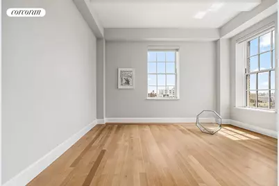 18 Gramercy Park S #PH17, New York City, NY 10003 - Photo 31