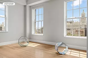 18 Gramercy Pk S, New York City, NY 10003 - Photo 33