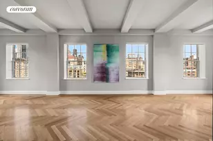 18 Gramercy Pk S, New York City, NY 10003 - Photo 1