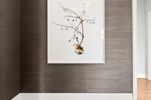 18 Gramercy Pk S, New York City, NY 10003 - Photo 19