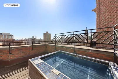 18 Gramercy Park S #PH17, New York, NY 10003 - Photo 29