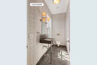 18 Gramercy Park S #PH17, New York, NY 10003 - Photo 31