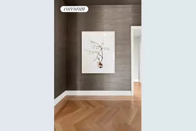 18 Gramercy Park S #PH17, New York City, NY 10003 - Photo 19