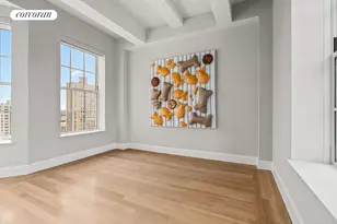 18 Gramercy Pk S, New York City, NY 10003 - Photo 25