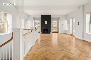 18 Gramercy Pk S, New York City, NY 10003 - Photo 11