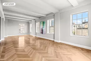 18 Gramercy Pk S, New York City, NY 10003 - Photo 3