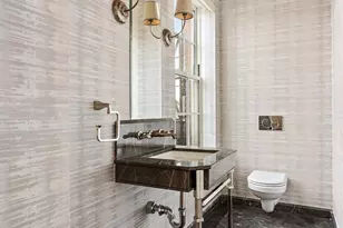 18 Gramercy Pk S, New York City, NY 10003 - Photo 35
