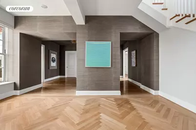18 Gramercy Park S #PH17, New York City, NY 10003 - Photo 7
