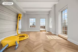 18 Gramercy Pk S, New York City, NY 10003 - Photo 21