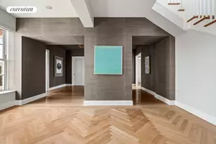 18 Gramercy Pk S, New York City, NY 10003 - Photo 7