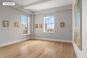 18 Gramercy Pk S, New York City, NY 10003 - Photo 29