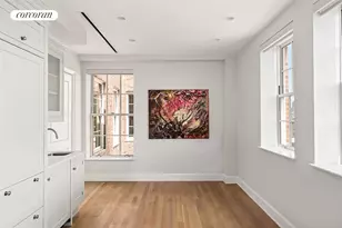 18 Gramercy Pk S, New York City, NY 10003 - Photo 17