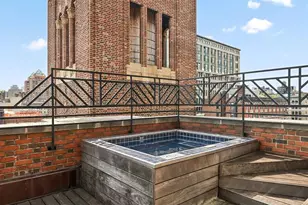 18 Gramercy Pk S, New York City, NY 10003 - Photo 23