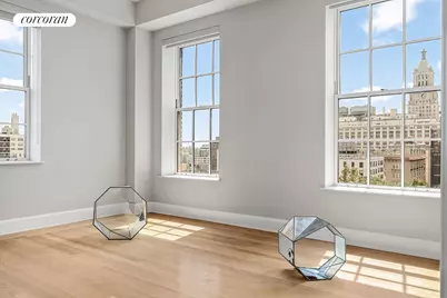 18 Gramercy Park S #PH17, New York City, NY 10003 - Photo 33